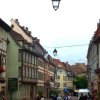 colmar8